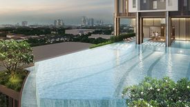 1 Bedroom Condo for sale in Supalai Veranda Sukhumvit 117, Bang Mueang Mai, Samut Prakan near BTS Pu Chao