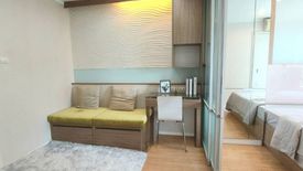 1 Bedroom Condo for sale in Lumpini Ville Sukhumvit 109 - Bearing, Samrong Nuea, Samut Prakan near BTS Bearing