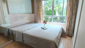 1 Bedroom Condo for sale in Lumpini Ville Sukhumvit 109 - Bearing, Samrong Nuea, Samut Prakan near BTS Bearing