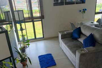 1 Bedroom Condo for sale in Apple Condo, Samrong Nuea, Samut Prakan near BTS Bearing