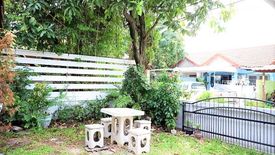 2 Bedroom House for sale in Happy Place Village, Bang Phli Yai, Samut Prakan