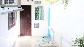2 Bedroom House for sale in Happy Place Village, Bang Phli Yai, Samut Prakan