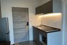 1 Bedroom Condo for sale in Kensington Sukhumvit – Thepharak, Thepharak, Samut Prakan near MRT Thipphawan