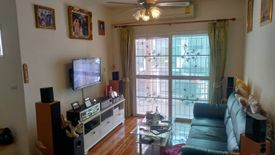 3 Bedroom Townhouse for sale in PRUKSA VILLE 38/1 NHAMDAENG-THAPARUK, Bang Phli Yai, Samut Prakan