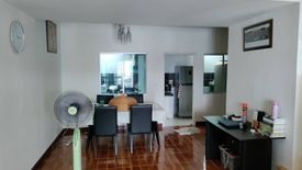 3 Bedroom Townhouse for sale in PRUKSA VILLE 38/1 NHAMDAENG-THAPARUK, Bang Phli Yai, Samut Prakan