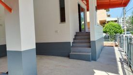 4 Bedroom House for sale in Graphic Place, Bang Sao Thong, Samut Prakan