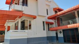 4 Bedroom House for sale in Graphic Place, Bang Sao Thong, Samut Prakan