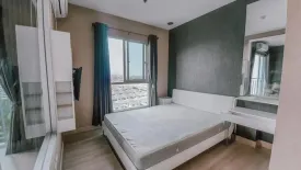 1 Bedroom Condo for sale in The Parkland Srinakarin Lakeside, Samrong Nuea, Samut Prakan near BTS Bang Na
