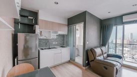 1 Bedroom Condo for sale in The Parkland Srinakarin Lakeside, Samrong Nuea, Samut Prakan near BTS Bang Na