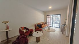 3 Bedroom Townhouse for sale in Siri Place Bangna - Theparak, Bang Phli Yai, Samut Prakan