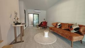 3 Bedroom Townhouse for sale in Siri Place Bangna - Theparak, Bang Phli Yai, Samut Prakan