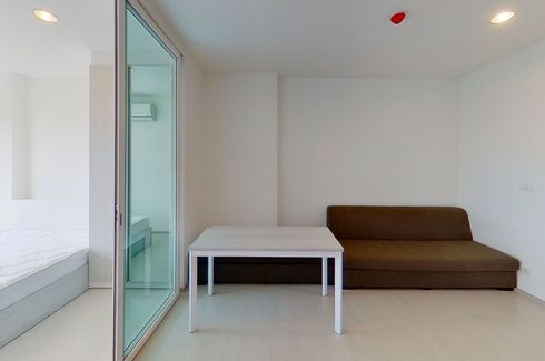 1 Bedroom Condo for sale in Aspire Erawan, Pak Nam, Samut Prakan near BTS Erawan Museum