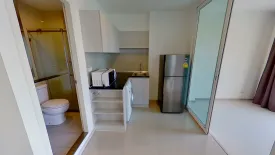 1 Bedroom Condo for sale in Aspire Erawan, Pak Nam, Samut Prakan near BTS Erawan Museum