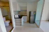 1 Bedroom Condo for sale in Aspire Erawan, Pak Nam, Samut Prakan near BTS Erawan Museum
