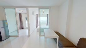 1 Bedroom Condo for sale in Aspire Erawan, Pak Nam, Samut Prakan near BTS Erawan Museum