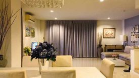 3 Bedroom House for sale in Eco Space Bangna, Bang Kaeo, Samut Prakan