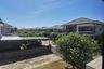 3 Bedroom House for sale in ATOLL JAVA BAY, Bang Phli Yai, Samut Prakan