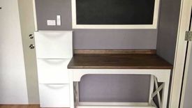 1 Bedroom Condo for sale in Lumpini Ville Sukhumvit 76 - Bearing Station, Samrong, Samut Prakan