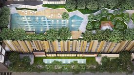 2 Bedroom Condo for sale in Kensington Sukhumvit – Thepharak, Thepharak, Samut Prakan near MRT Thipphawan