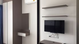 1 Bedroom Condo for sale in Knightsbridge Sky River Ocean, Pak Nam, Samut Prakan near BTS Paknam