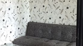 1 Bedroom Condo for sale in Knightsbridge Sky River Ocean, Pak Nam, Samut Prakan near BTS Paknam