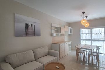 3 Bedroom Townhouse for sale in The Colors Premium Bangna KM.8, Bang Kaeo, Samut Prakan