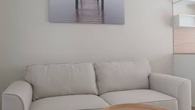 3 Bedroom Townhouse for sale in The Colors Premium Bangna KM.8, Bang Kaeo, Samut Prakan