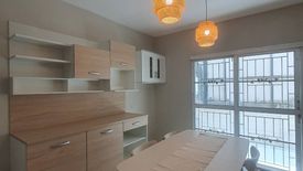 3 Bedroom Townhouse for sale in The Colors Premium Bangna KM.8, Bang Kaeo, Samut Prakan