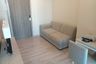 1 Bedroom Condo for sale in Niche Mono Mega Space Bangna, Bang Kaeo, Samut Prakan