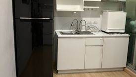 1 Bedroom Condo for sale in The Parkland Srinakarin Lakeside, Samrong Nuea, Samut Prakan near BTS Bang Na