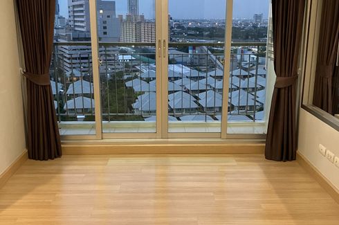 1 Bedroom Condo for sale in The Parkland Srinakarin Lakeside, Samrong Nuea, Samut Prakan near BTS Bang Na