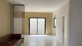 4 Bedroom Townhouse for sale in Baan Chayada @ Work, Bang Kaeo, Samut Prakan