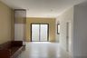 4 Bedroom Townhouse for sale in Baan Chayada @ Work, Bang Kaeo, Samut Prakan