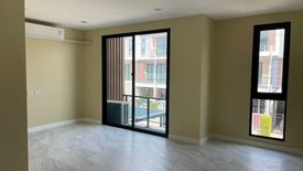 4 Bedroom Townhouse for sale in Baan Chayada @ Work, Bang Kaeo, Samut Prakan