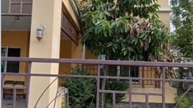 3 Bedroom House for sale in Baan Prinyada Teparak, Bang Phli Yai, Samut Prakan