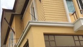 3 Bedroom House for sale in Baan Prinyada Teparak, Bang Phli Yai, Samut Prakan