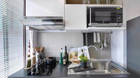 1 Bedroom Condo for sale in Supalai Veranda Sukhumvit 117, Bang Mueang Mai, Samut Prakan near BTS Pu Chao