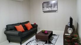 1 Bedroom Condo for sale in Cassia, Samrong Nuea, Samut Prakan near BTS Bearing