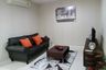 1 Bedroom Condo for sale in Cassia, Samrong Nuea, Samut Prakan near BTS Bearing