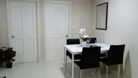 1 Bedroom Condo for sale in Cassia, Samrong Nuea, Samut Prakan near BTS Bearing