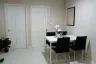 1 Bedroom Condo for sale in Cassia, Samrong Nuea, Samut Prakan near BTS Bearing