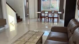 3 Bedroom House for sale in Supalai Garden Ville Srinakarin-Bangna, Bang Kaeo, Samut Prakan