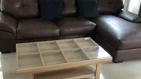 3 Bedroom House for sale in Supalai Garden Ville Srinakarin-Bangna, Bang Kaeo, Samut Prakan