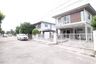 3 Bedroom House for sale in Pruklada Bangna, Bang Bo, Samut Prakan
