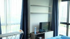 2 Bedroom Condo for sale in Knightsbridge Sky River Ocean, Pak Nam, Samut Prakan near BTS Paknam