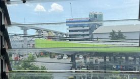 Commercial for sale in Samrong Nuea, Samut Prakan near BTS Samrong