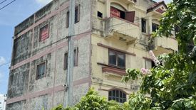 Commercial for sale in Samrong Nuea, Samut Prakan near BTS Samrong