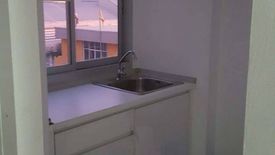 Condo for sale in B Condo, Bang Kaeo, Samut Prakan