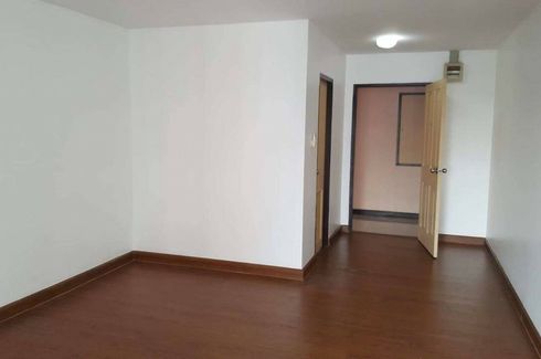 Condo for sale in B Condo, Bang Kaeo, Samut Prakan