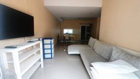 3 Bedroom Townhouse for sale in The Colors Leisure Bangna km.10, Bang Phli Yai, Samut Prakan